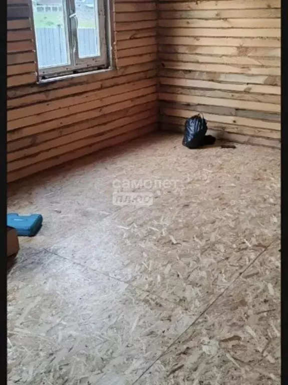 Дом в Тюменская область, Тюменский муниципальный округ, с. Мальково ... - Фото 2