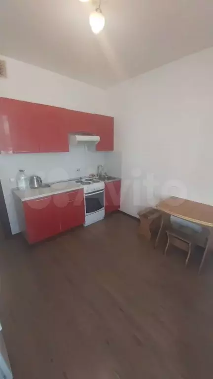 2-к. квартира, 50 м, 6/25 эт. - Фото 0