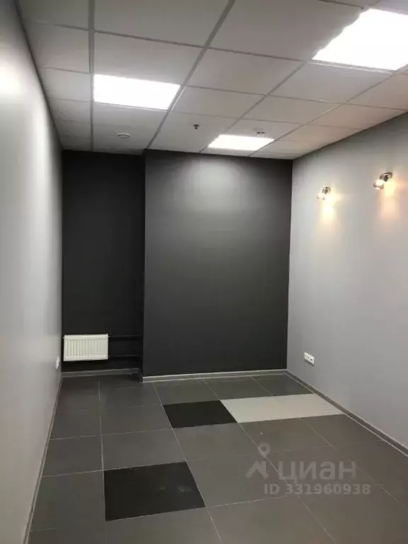Помещение свободного назначения в Московская область, Красногорск ... - Фото 1