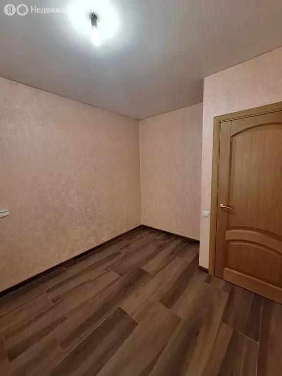 3-комнатная квартира: Орёл, Московское шоссе, 163А (55.9 м) - Фото 0