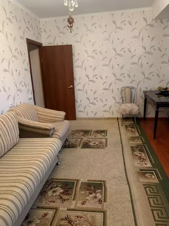 Комната Москва ул. Академика Пилюгина, 20К1 (20.0 м) - Фото 0