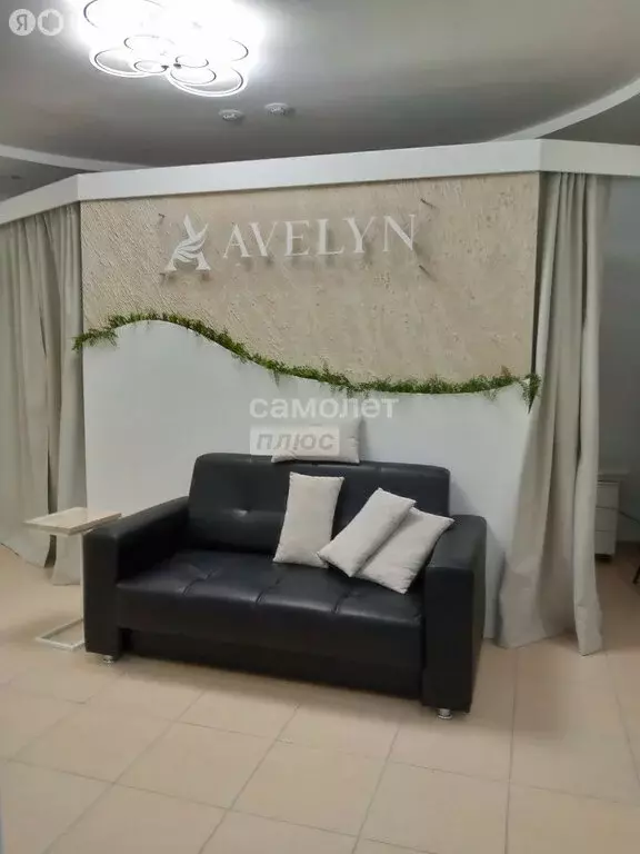 Помещение свободного назначения (60 м) - Фото 1