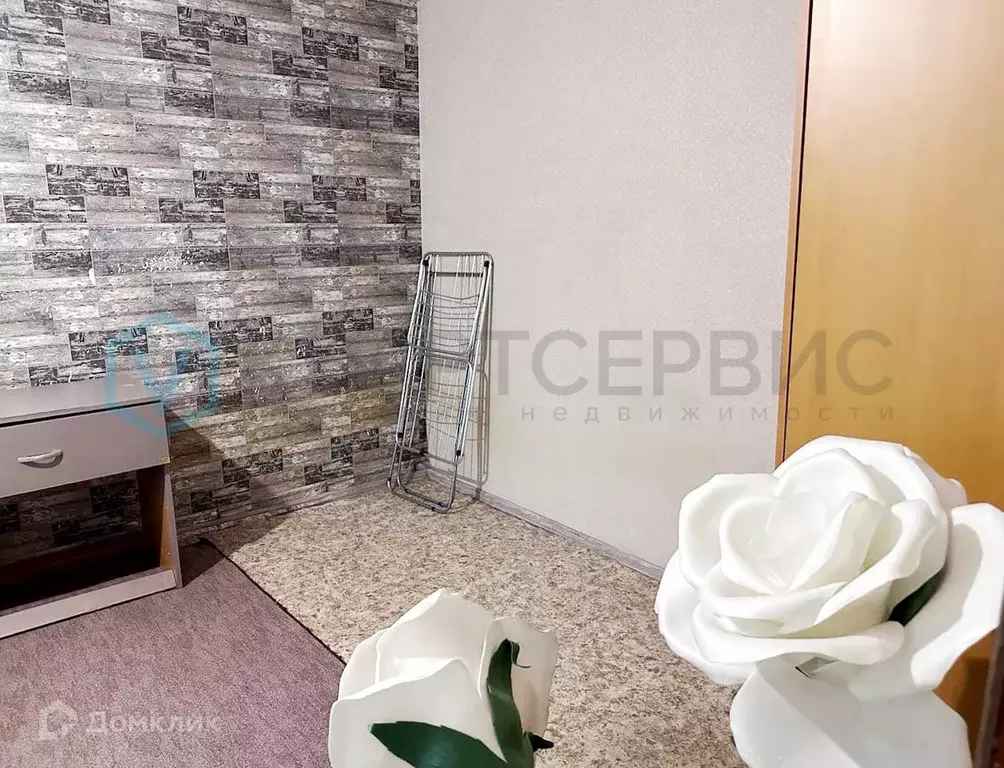 Продаётся 1-к квартира, 36.6 м - Фото 1