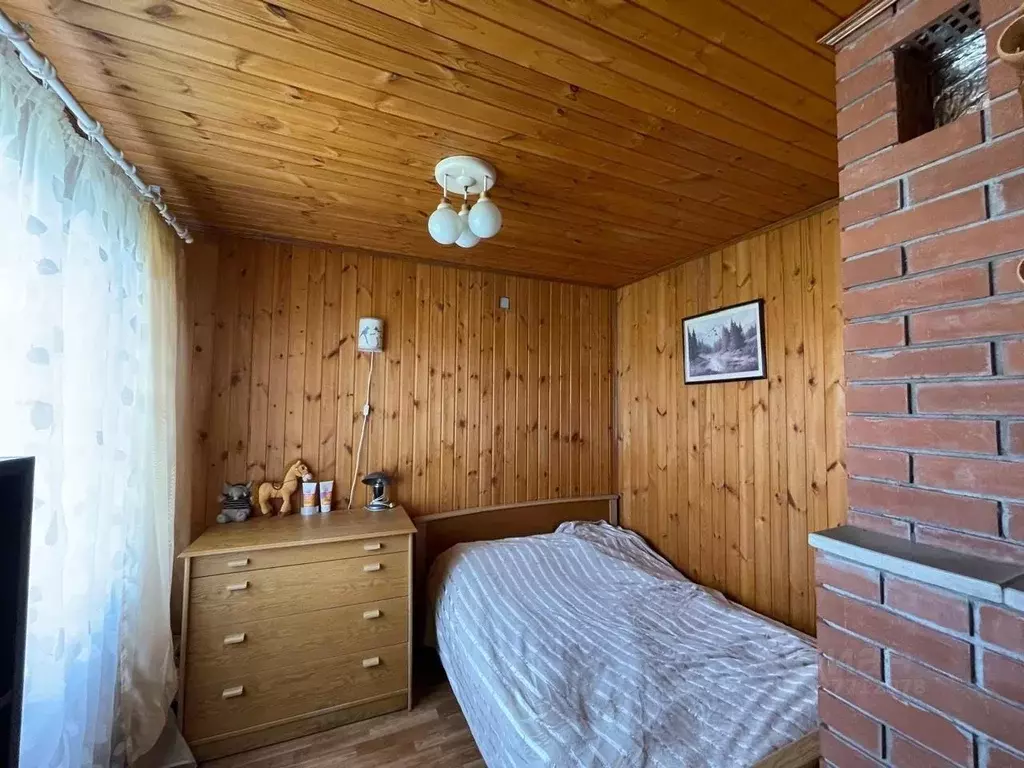 Дом в Самарская область, Ставропольский район, Хрящевка с/пос, ... - Фото 1