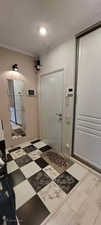 Продаётся 3-к квартира, 75.2 м - Фото 0