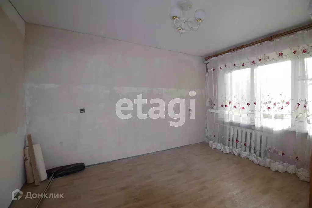 Продаётся 1-к квартира, 21 м - Фото 0