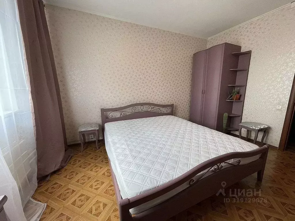 2-к кв. Москва Дубравная ул., 37 (64.0 м) - Фото 0
