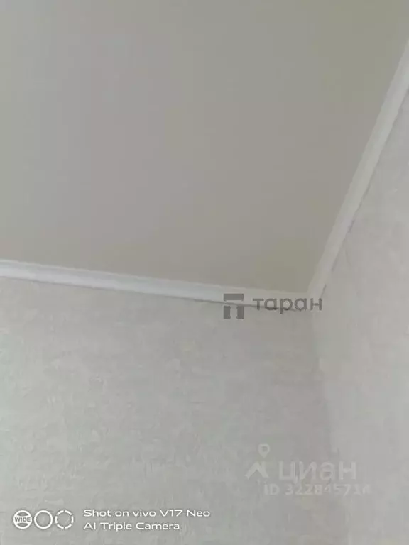 1-к кв. Челябинская область, Челябинск ул. Володарского, 52 (31.4 м) - Фото 1