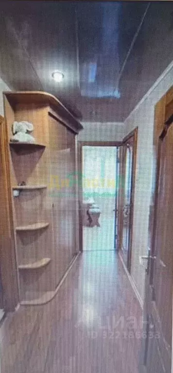 1-к кв. Белгородская область, Белгород ул. 5 Августа, 1 (34.0 м) - Фото 2