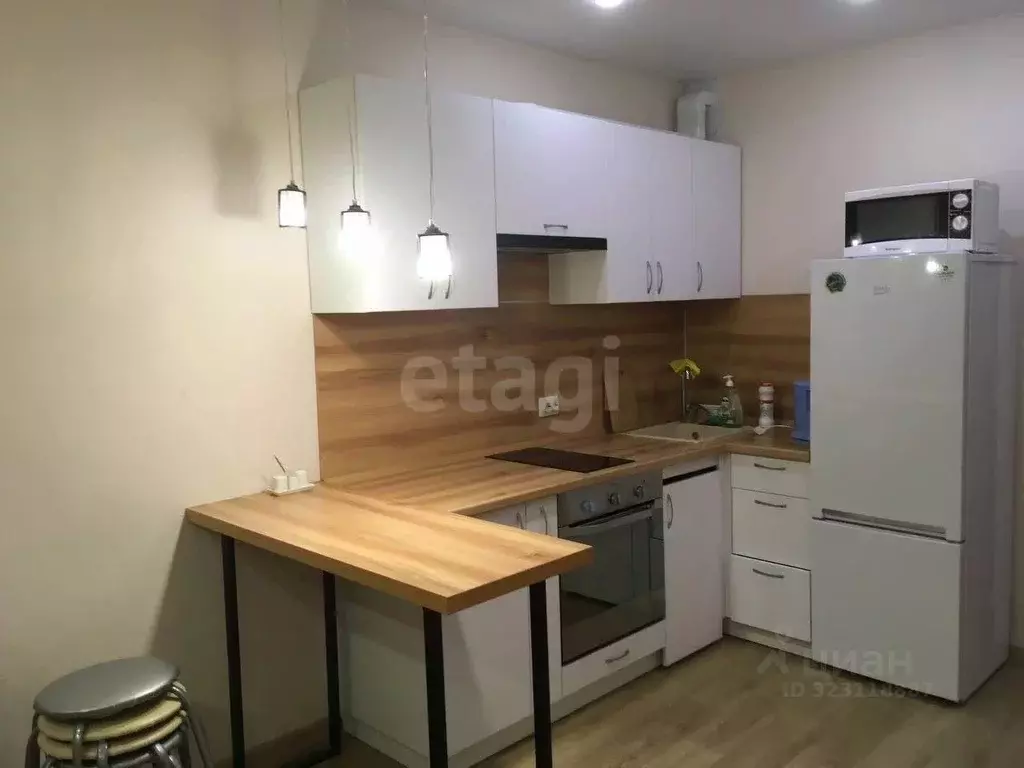 Студия Удмуртия, Ижевск ул. Городок Машиностроителей, 100Б (24.0 м) - Фото 2