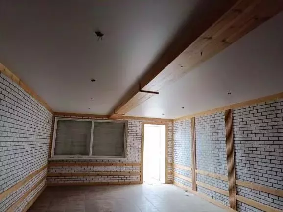 Помещение свободного назначения в Волгоградская область, Петров Вал г. ... - Фото 2