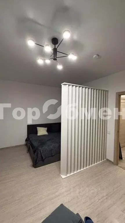 1-к кв. Москва проезд Дежнева, 30К3 (42.0 м) - Фото 2