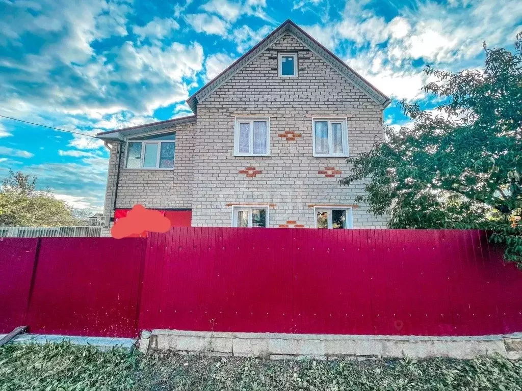 авито котельский. поселок котельский ленинградская область. авито котельский. дом котельский. посёлок котельский стройка.