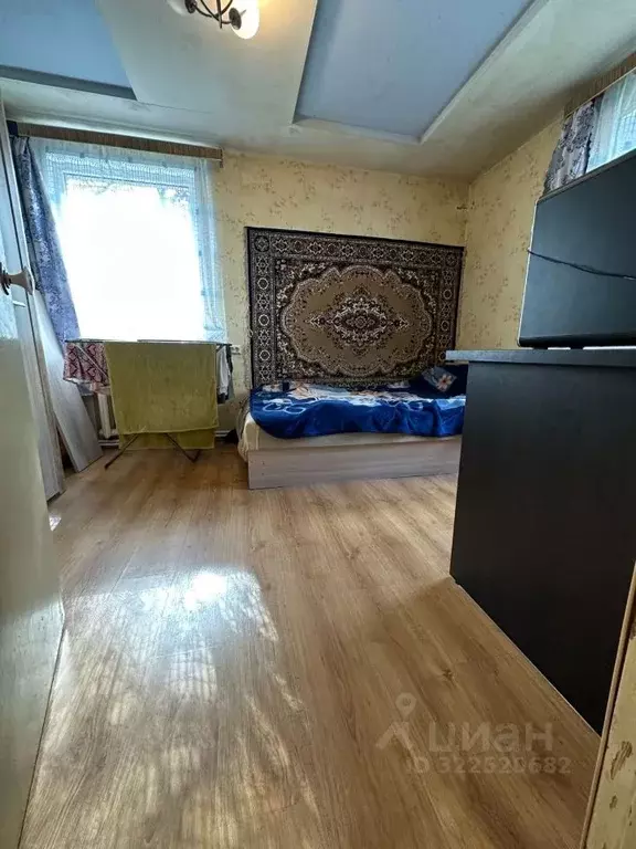 Дом в Псковская область, Псков ул. Крупской, 21 (147 м) - Фото 0
