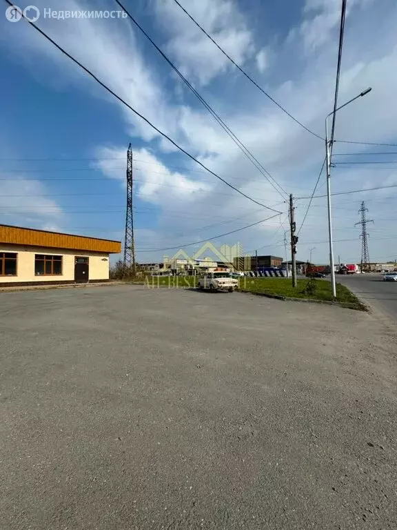 Помещение свободного назначения (136 м) - Фото 2
