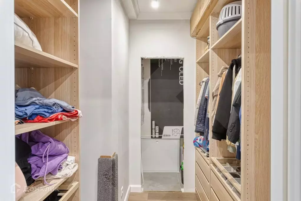 Продаётся 3-к квартира, 86 м - Фото 1