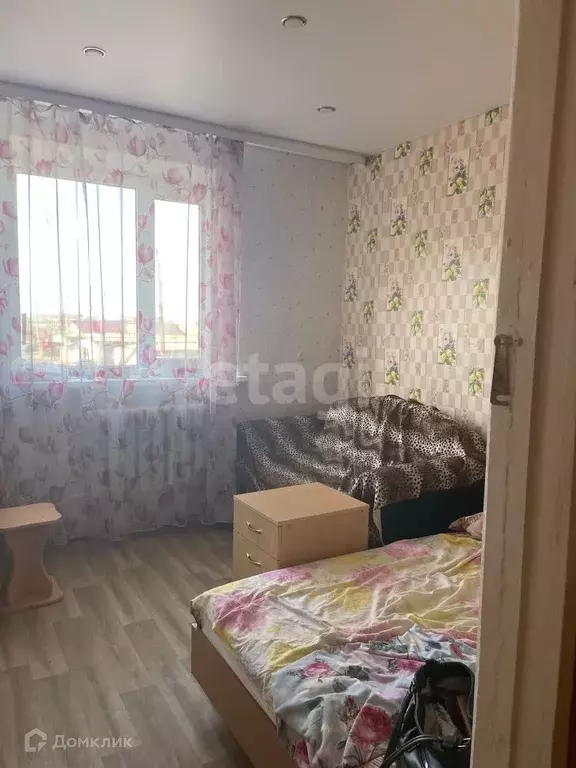 Продаётся 3-к квартира, 49.7 м - Фото 0