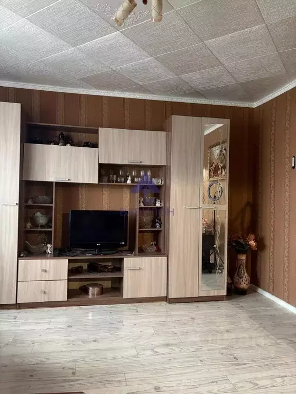 3-к кв. Ростовская область, Морозовск ул. Ленина (65.5 м) - Фото 2