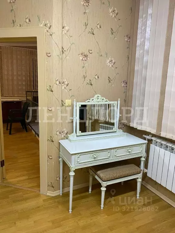1-к кв. Ростовская область, Ростов-на-Дону Грибоедовский пер., 33 ... - Фото 2