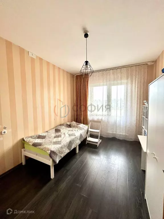 Продаётся 3-к квартира, 70.4 м - Фото 0