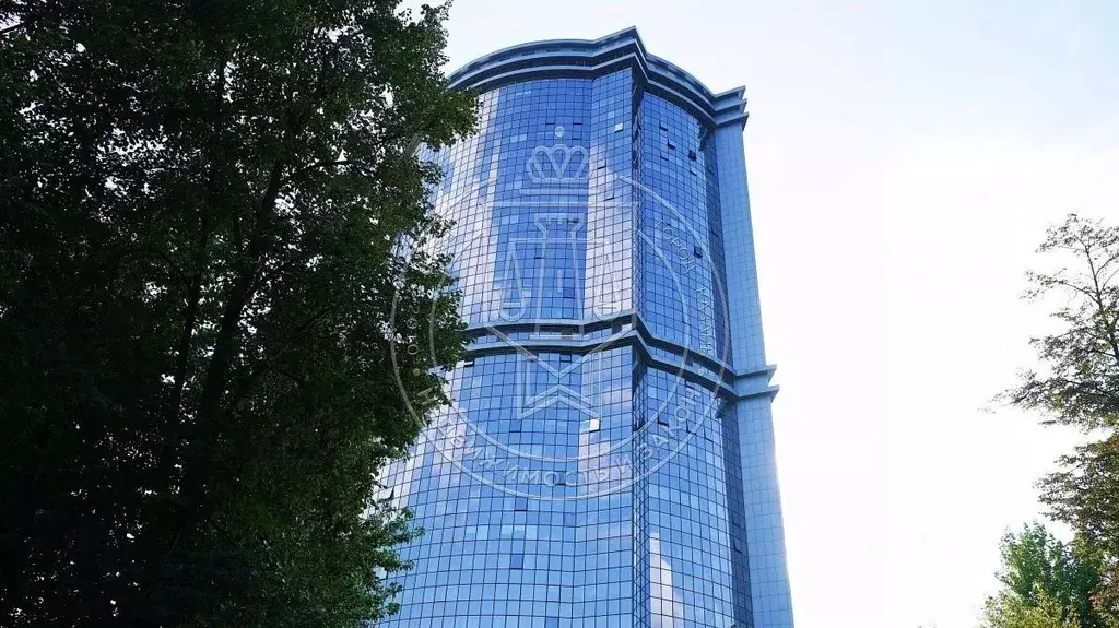3-к кв. Татарстан, Казань просп. Альберта Камалеева, 1 (90.0 м) - Фото 1