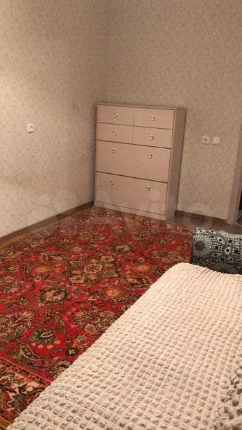 1-к. квартира, 40м, 7/10эт. - Фото 1