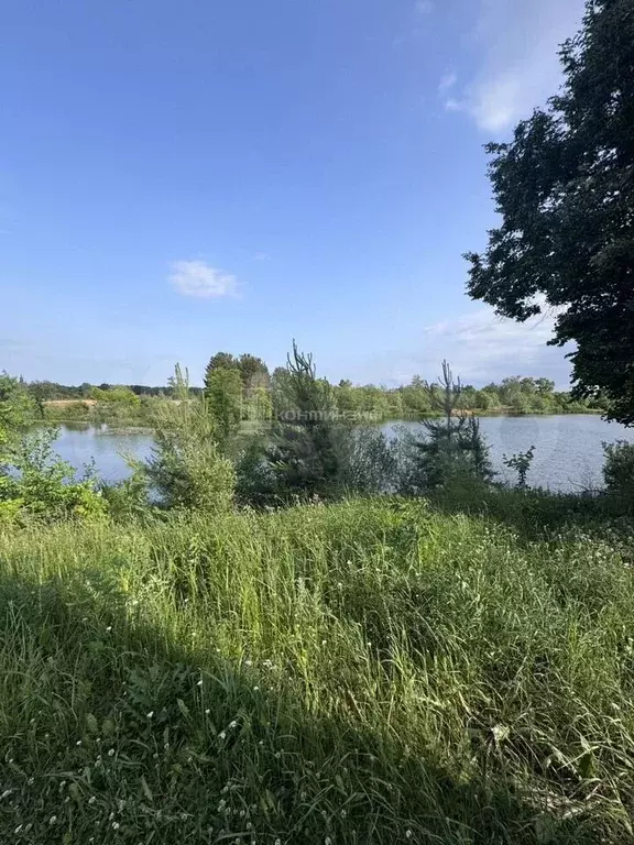 Дом 65 м на участке 8,5 сот. - Фото 0