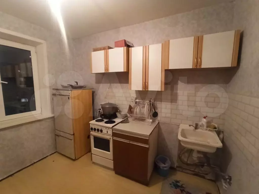 3-к. квартира, 80 м, 6/9 эт. - Фото 0