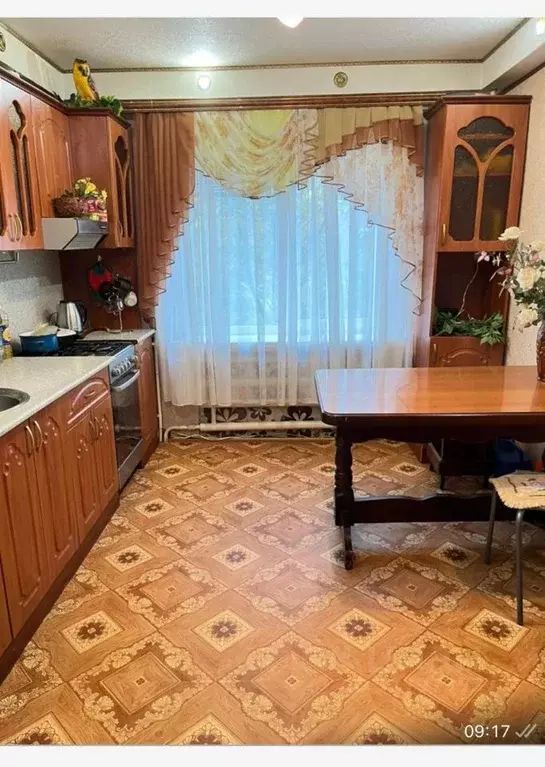 1-к кв. Мордовия, Рузаевка Школьный бул., 4 (34.0 м) - Фото 0