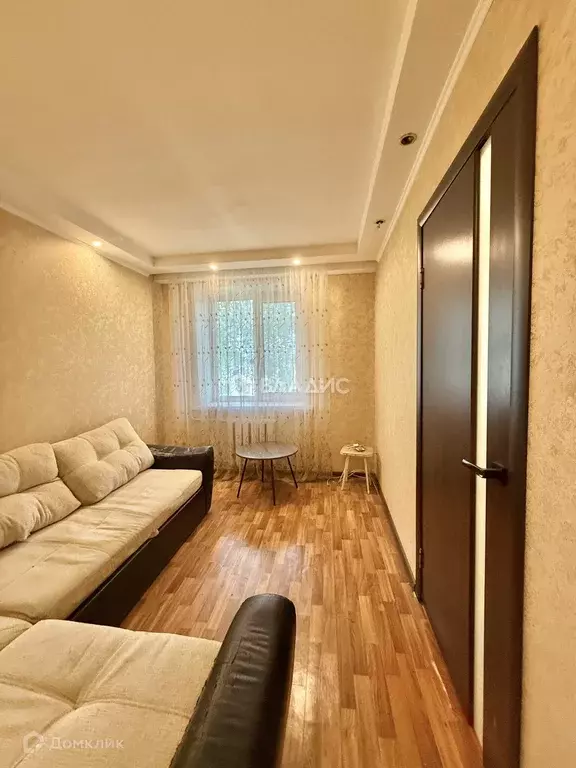 Продаётся 2-к квартира, 29.5 м - Фото 1