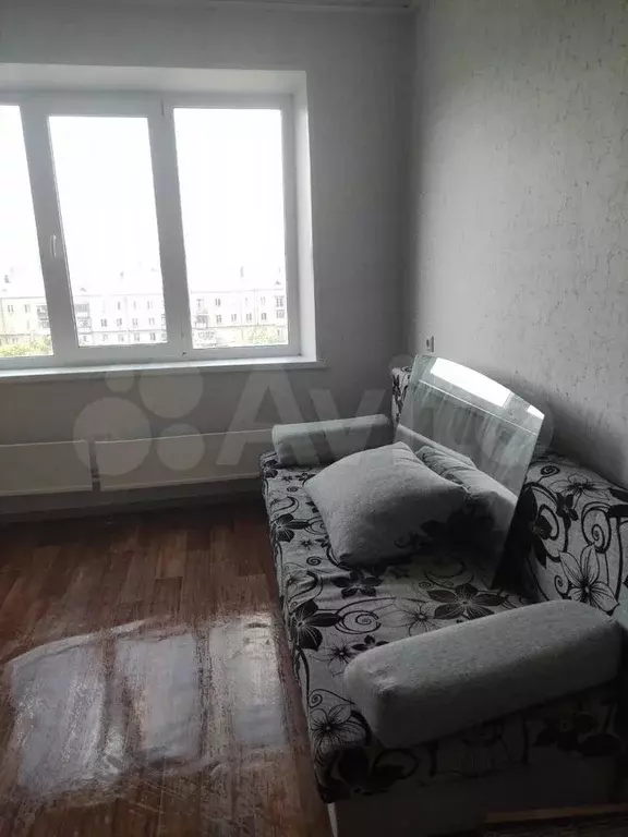 Комната 18 м в 2-к., 9/9 эт. - Фото 0