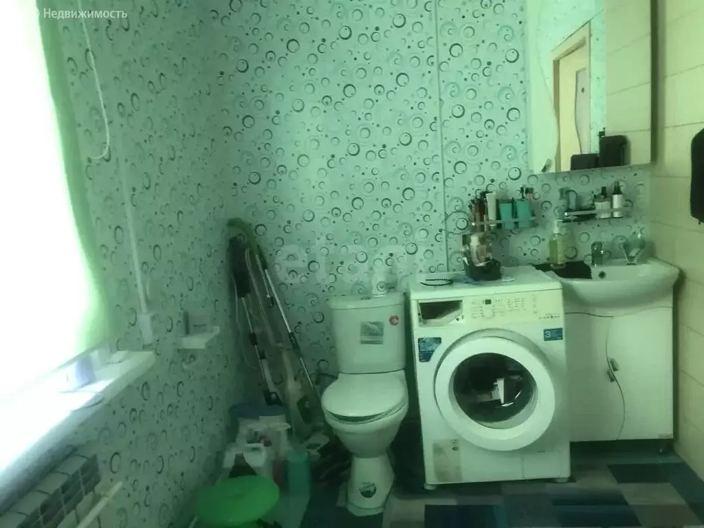 Дом в Заиграевский район, сельское поселение Талецкое, СНТ Сувенир ... - Фото 2