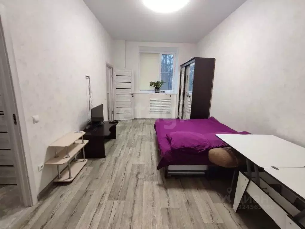 Помещение свободного назначения в Пензенская область, Пенза Военный ... - Фото 2