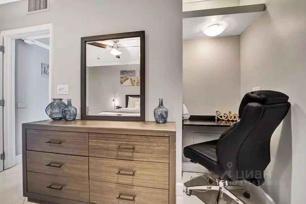 Помещение свободного назначения в Краснодарский край, Сочи Центральный ... - Фото 2