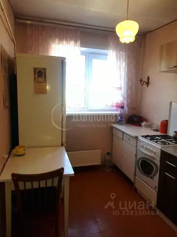 2-к кв. Курганская область, Курган ул. Карла Маркса, 123 (45.6 м) - Фото 2