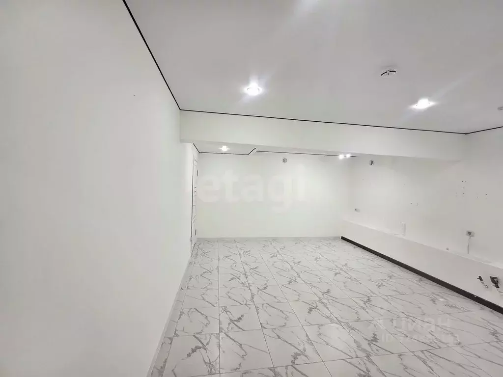 Офис в Архангельская область, Архангельск Троицкий просп., 23 (114 м) - Фото 1