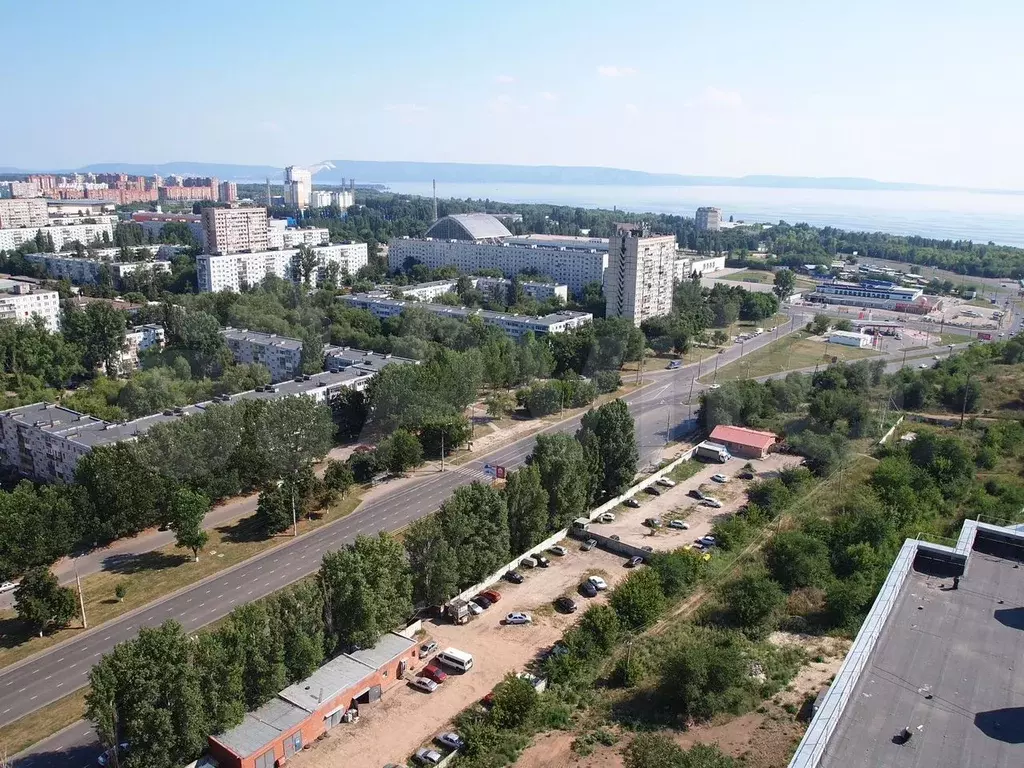 2-к. квартира, 54,4 м, 13/16 эт. - Фото 1