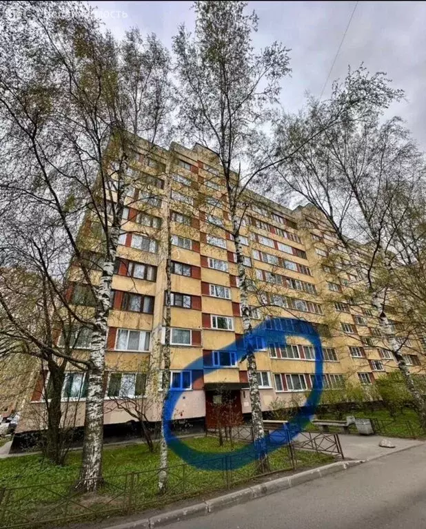 Помещение свободного назначения (34 м) - Фото 1