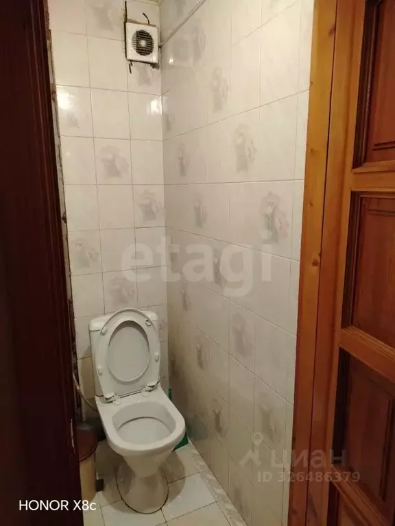 3-к кв. Ставропольский край, Ставрополь ул. Розы Люксембург, 35 (70.0 ... - Фото 2