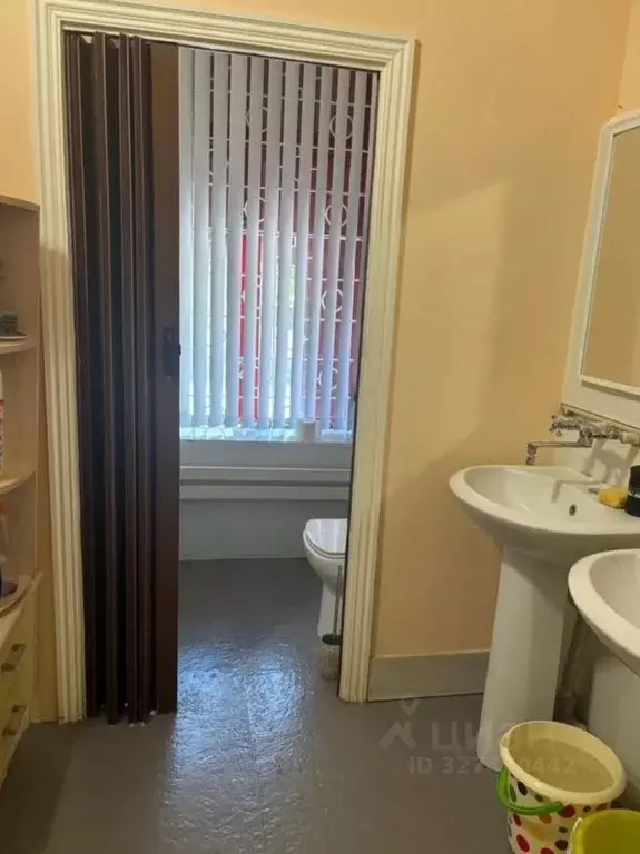 Помещение свободного назначения в Кабардино-Балкария, Нальчик ... - Фото 1