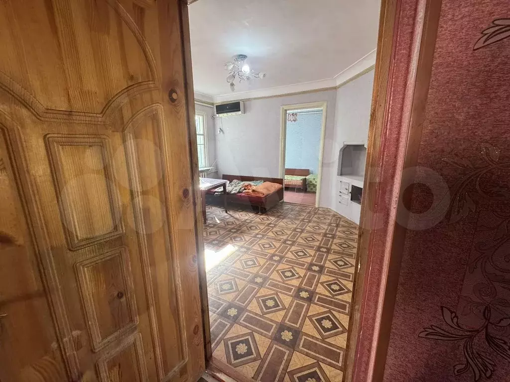 Дом 130 м на участке 8 сот. - Фото 0