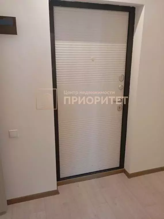 Квартира, , 33.2 м - Фото 1