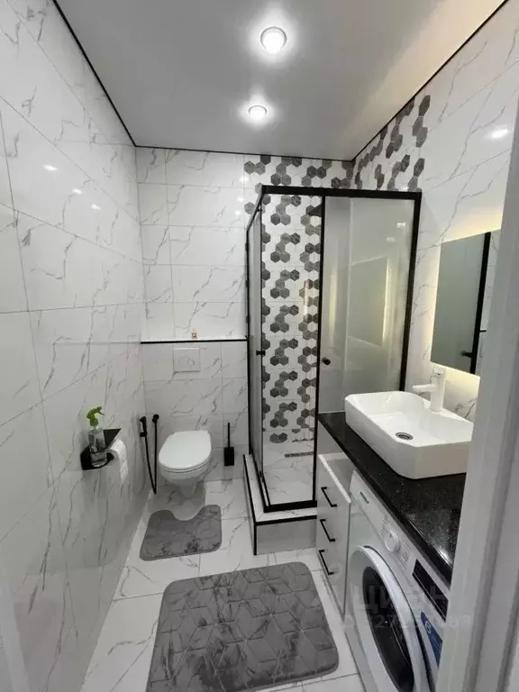 Студия Астраханская область, Астрахань пер. 1-й Таманский, 25 (25.0 м) - Фото 1