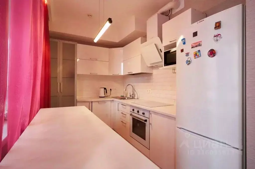 1-к кв. Санкт-Петербург Аптекарский просп., 18 (75.0 м) - Фото 2