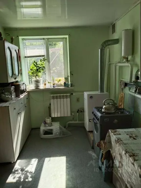 3-к кв. Саратовская область, Саратов ул. Имени В.И. Чапаева, 176 (70.0 ... - Фото 1