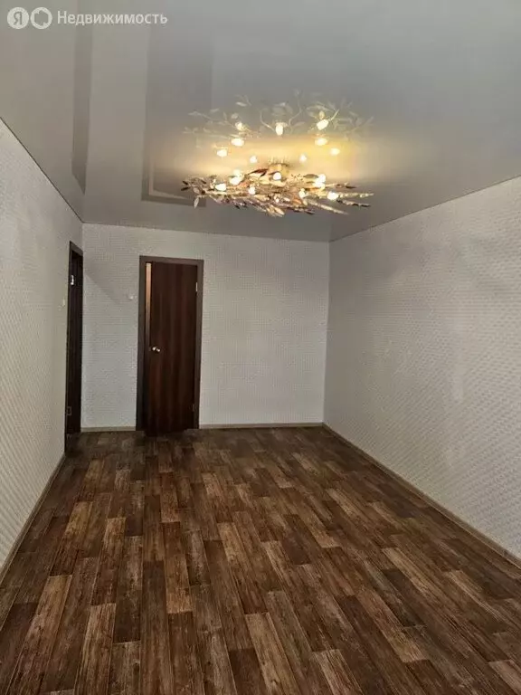 1-комнатная квартира: Кола, улица Кривошеева, 2 (33 м) - Фото 1