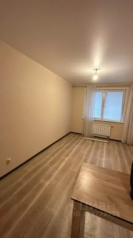 1-к кв. Красноярский край, Красноярск ул. Петра Подзолкова, 26 (38.0 ... - Фото 2