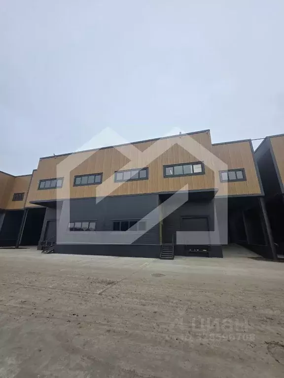 Помещение свободного назначения в Московская область, Раменский ... - Фото 1