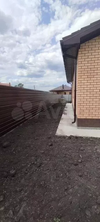 Дом 94 м на участке 6 сот. - Фото 1