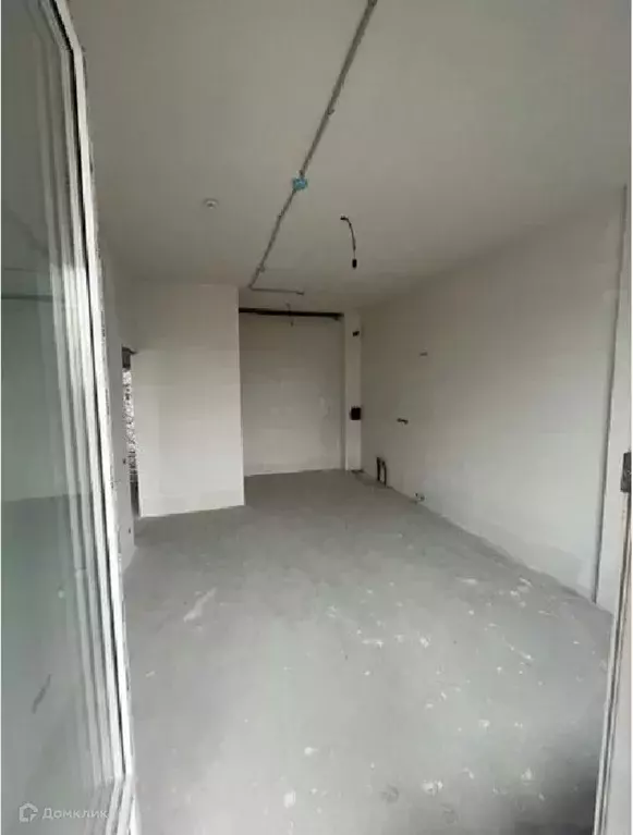 Продаётся 2-к квартира, 44 м - Фото 1